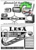 Lesa 1955 115.jpg